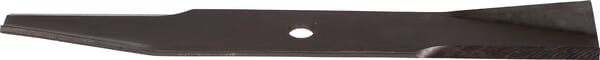 BPA000313013
