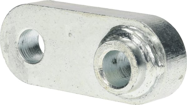 BPA000048968