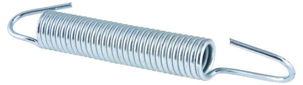 BPA000149052