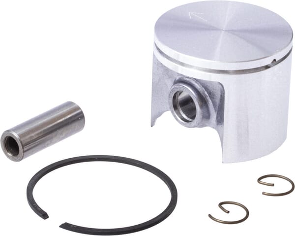 BPA000272411