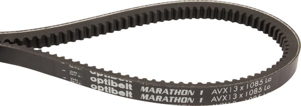 BPA000233384