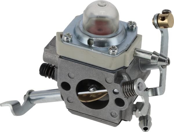 BPA000130767