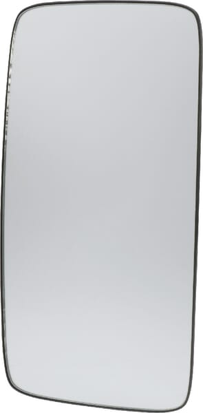 BPA000266963