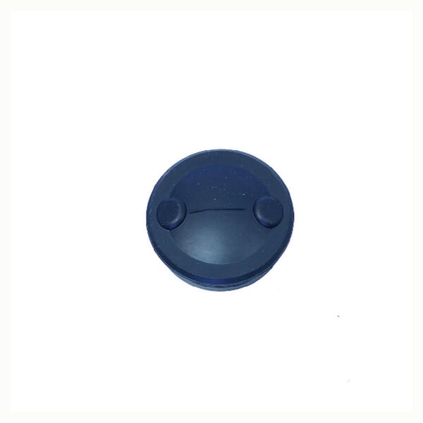 BPA000327087