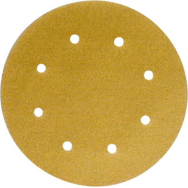BPA000132664
