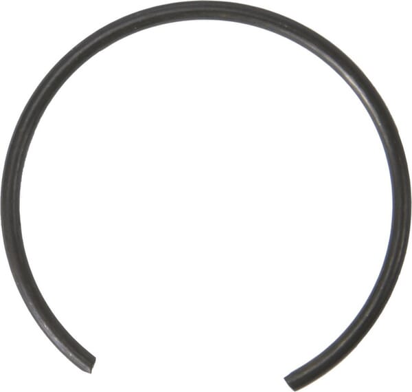 BPA000121497
