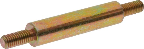 BPA000041473