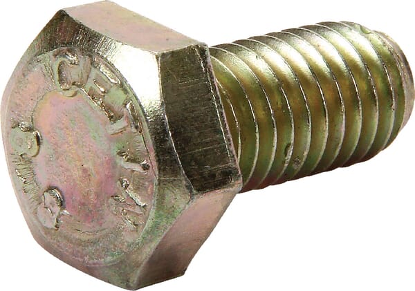 BPA000004456
