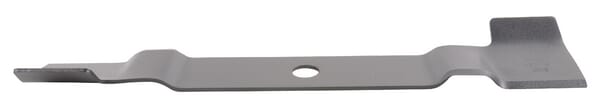 BPA000229681