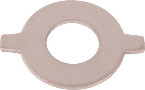 BPA000304087