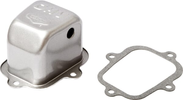 BPA000147480