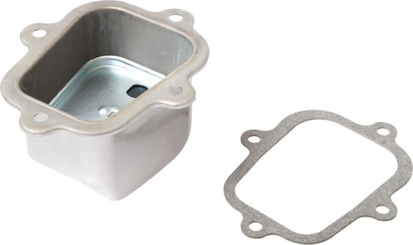 BPA000147480