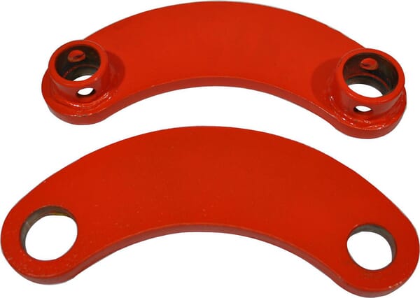 BPA000372188