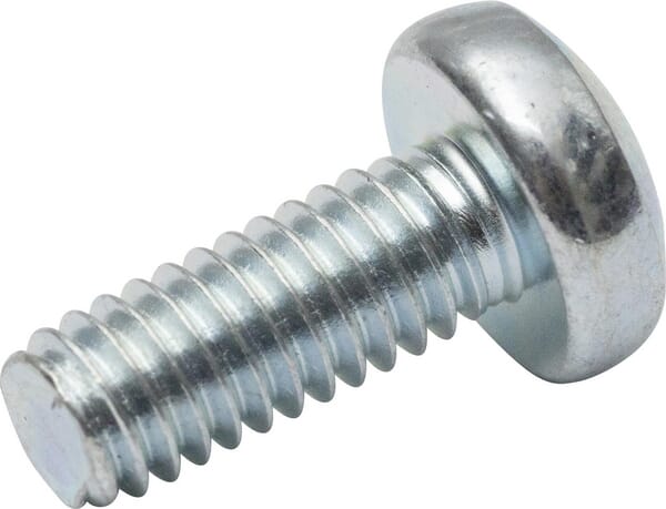 BPA000179123