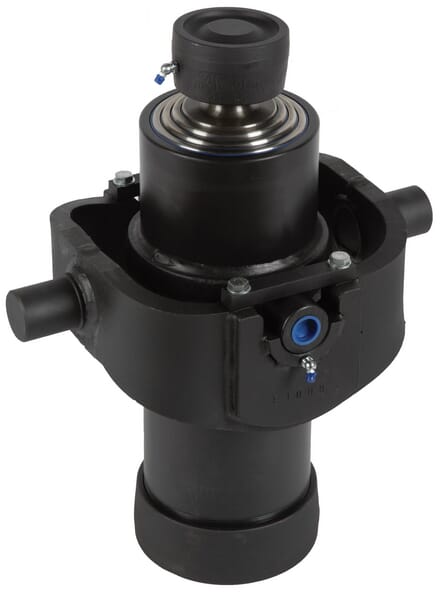 BPA000373835