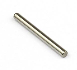 BPA000174612