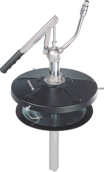 BPA000116299
