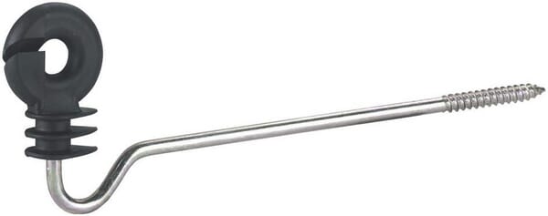 BPA000053914
