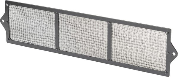 BPA000007836