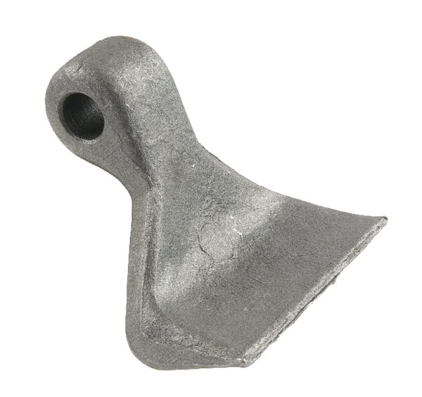 BPA000244799