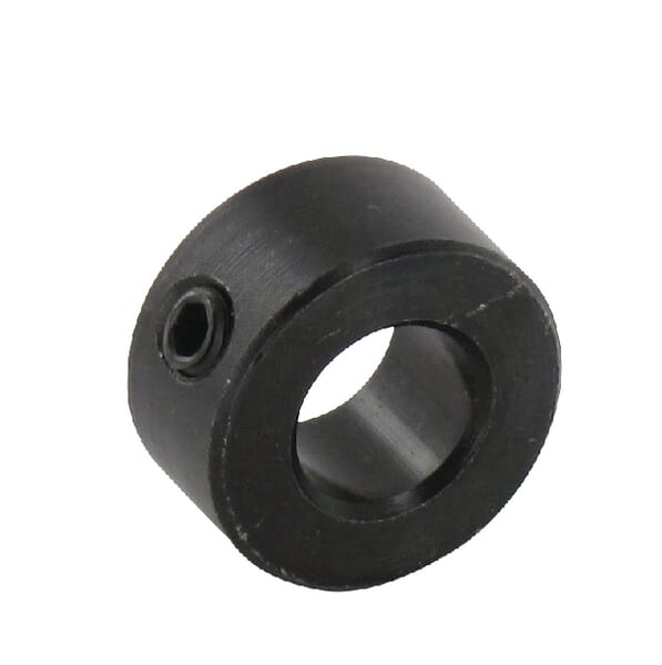 BPA000163654