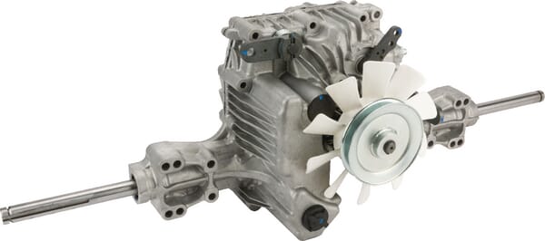 BPA000179815