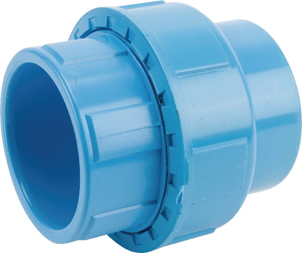 BPA000342054
