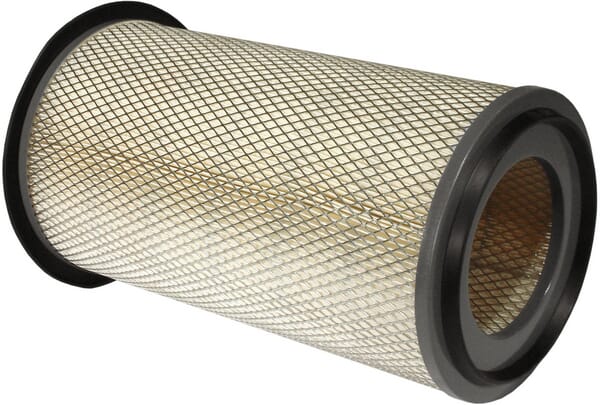 BPA000387622