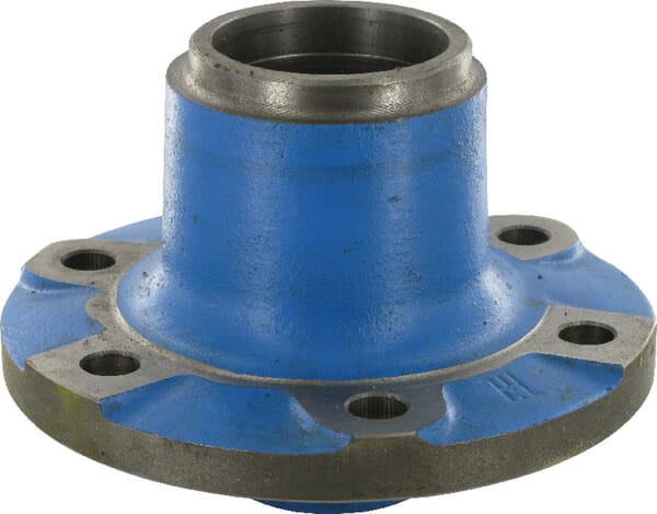 BPA000182164