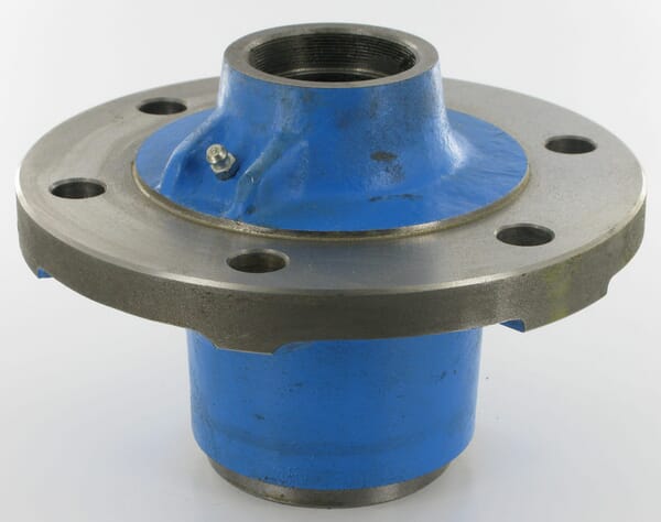 BPA000182164