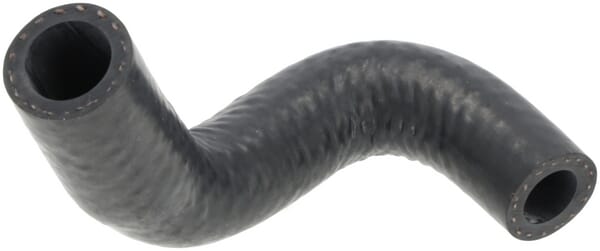 BPA000063573