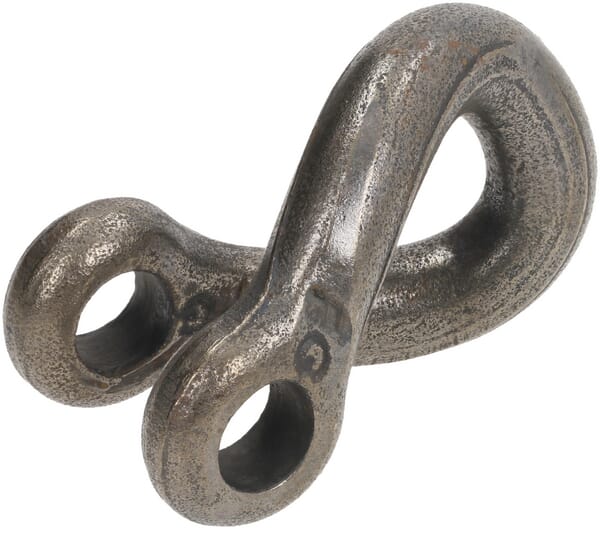 BPA000244892