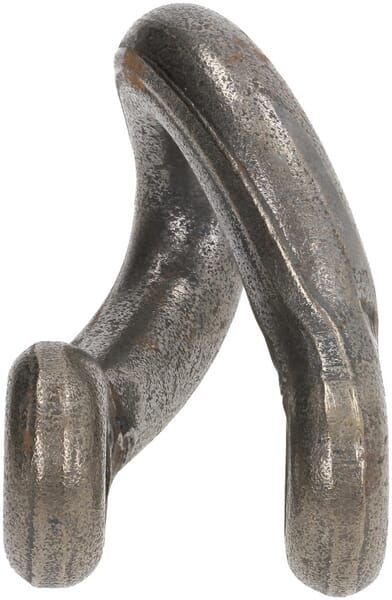 BPA000244892