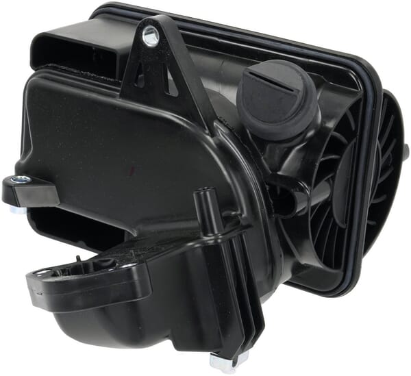 BPA000184145