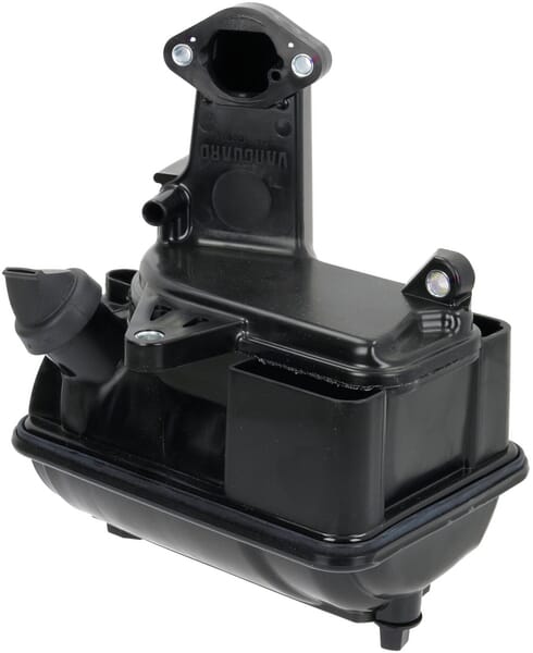 BPA000184145