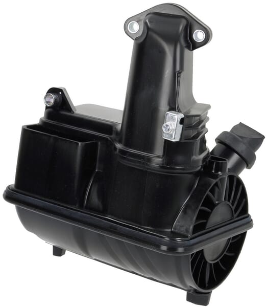 BPA000184145