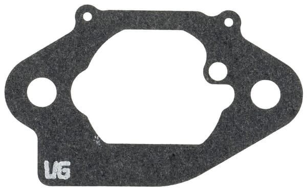 BPA000184145