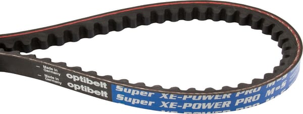 BPA000148620