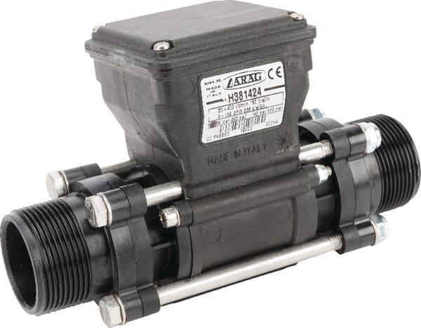 BPA000117650