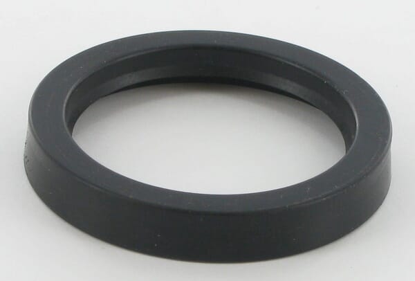 BPA000131582