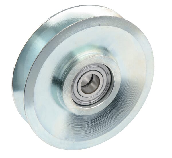 BPA000249404