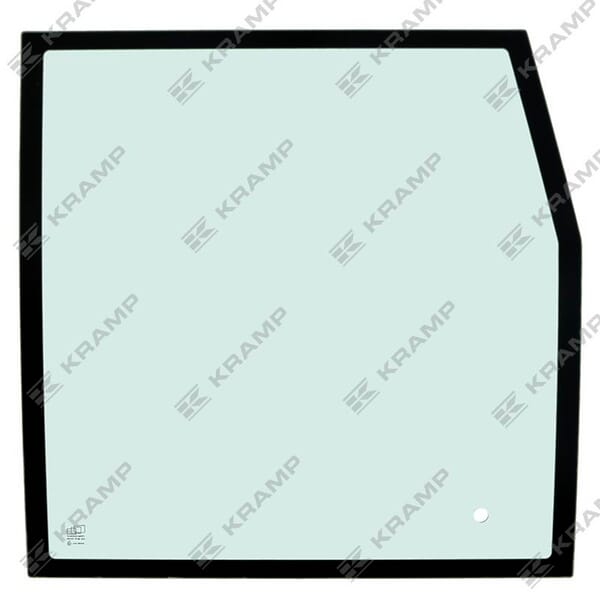 BPA000240884