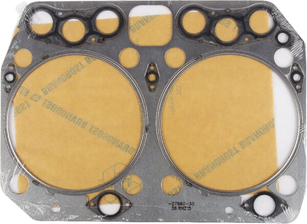 BPA000265439