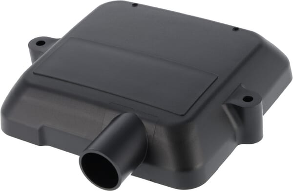 BPA000055460