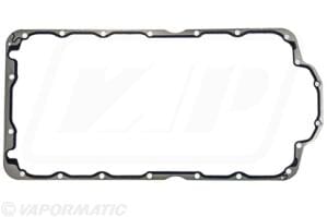 BPA000385832