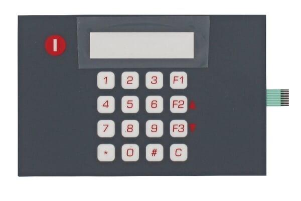 BPA000260094