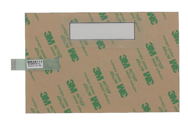 BPA000260094