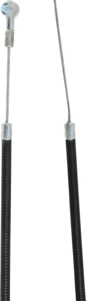 BPA000028502