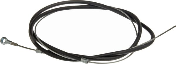 BPA000028502