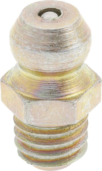 BPA000376741